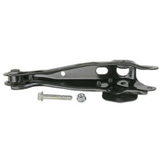 Suspension Control Arm Moog Chassis RK643393