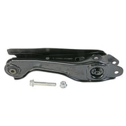 Suspension Control Arm Moog Chassis RK643393