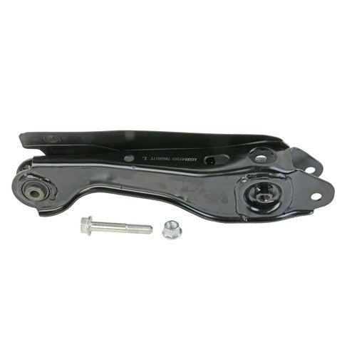 Suspension Control Arm Moog Chassis RK643393