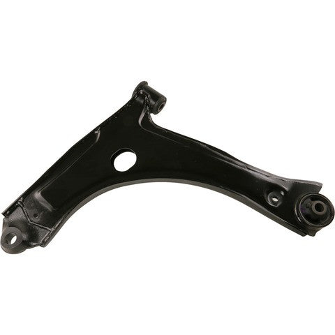 Suspension Control Arm Moog Chassis RK643405