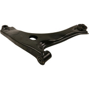 Suspension Control Arm Moog Chassis RK643405