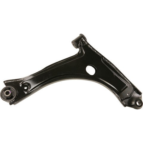 Suspension Control Arm Moog Chassis RK643406