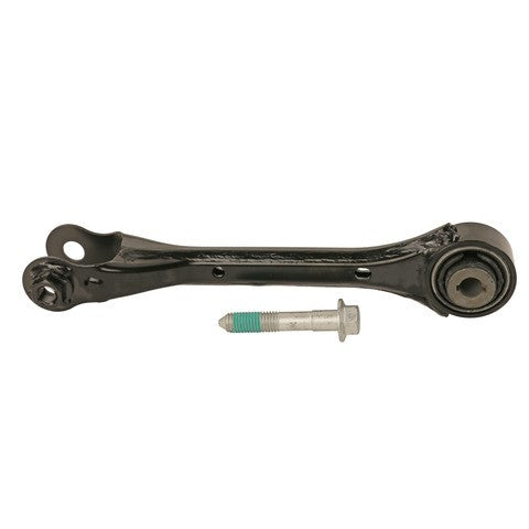 Suspension Control Arm Moog Chassis RK643415
