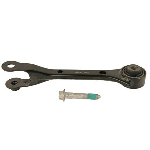 Suspension Control Arm Moog Chassis RK643415