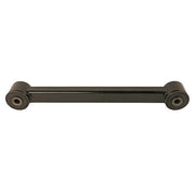 Suspension Control Arm Moog Chassis RK643422