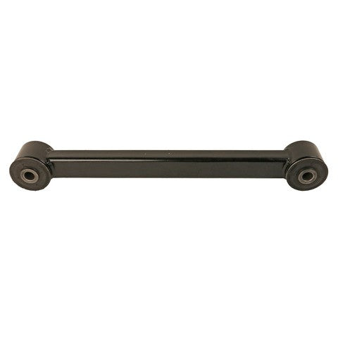 Suspension Control Arm Moog Chassis RK643422
