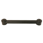 Suspension Control Arm Moog Chassis RK643422