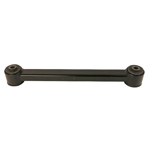 Suspension Control Arm Moog Chassis RK643422