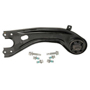 Suspension Trailing Arm Moog Chassis RK643424
