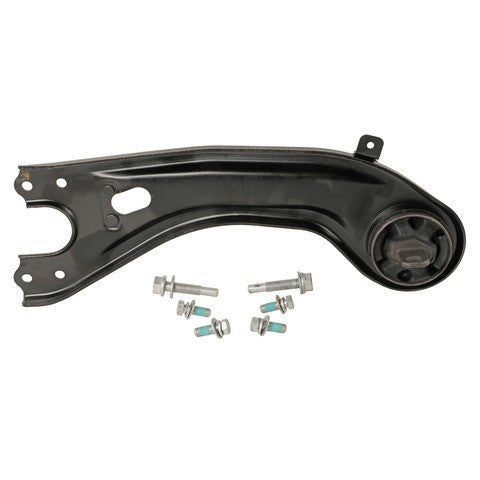 Suspension Trailing Arm Moog Chassis RK643424