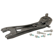 Suspension Trailing Arm Moog Chassis RK643424
