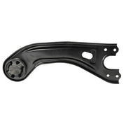 Suspension Trailing Arm Moog Chassis RK643425