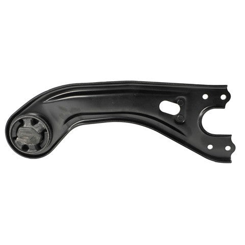 Suspension Trailing Arm Moog Chassis RK643425