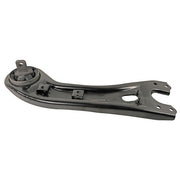 Suspension Trailing Arm Moog Chassis RK643425