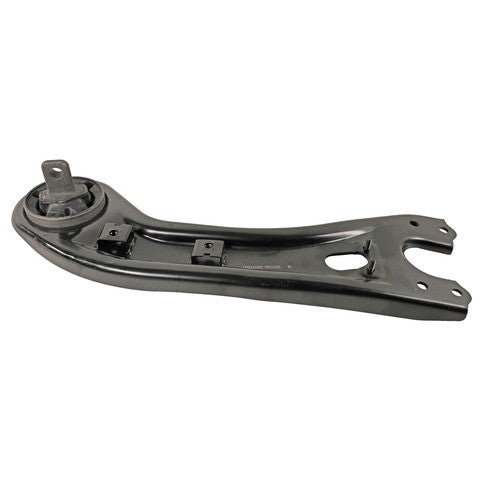 Suspension Trailing Arm Moog Chassis RK643425