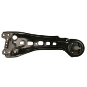 Suspension Control Arm Moog Chassis RK643426