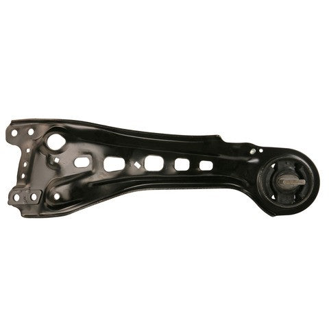 Suspension Control Arm Moog Chassis RK643426