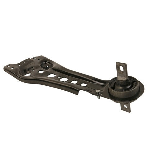 Suspension Control Arm Moog Chassis RK643426