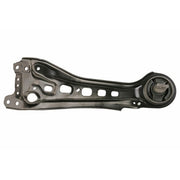 Suspension Control Arm Moog Chassis RK643427