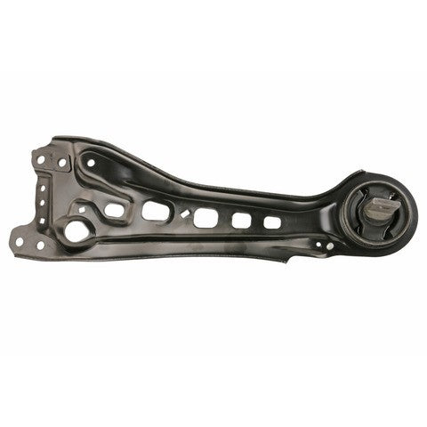 Suspension Control Arm Moog Chassis RK643427
