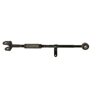 Suspension Control Arm Moog Chassis RK643430