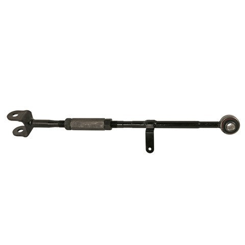 Suspension Control Arm Moog Chassis RK643430