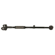 Suspension Control Arm Moog Chassis RK643430