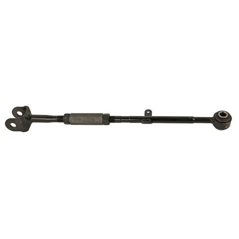 Suspension Control Arm Moog Chassis RK643430