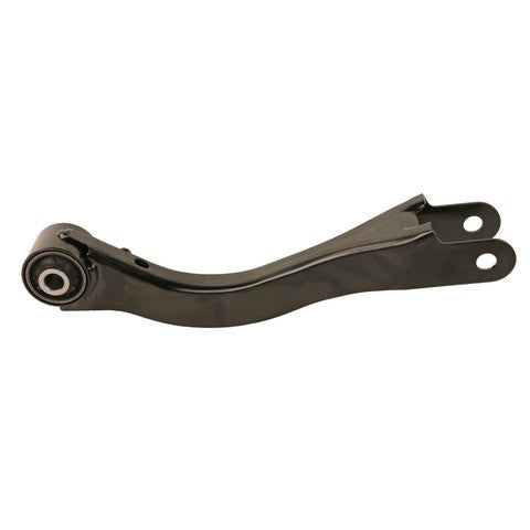 Suspension Trailing Arm Moog Chassis RK643441