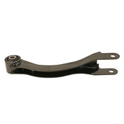 Suspension Trailing Arm Moog Chassis RK643441
