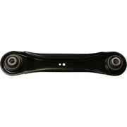 Suspension Control Arm Moog Chassis RK643466