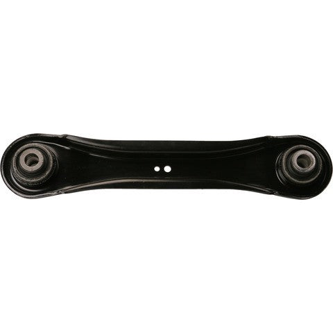 Suspension Control Arm Moog Chassis RK643466