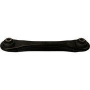 Suspension Control Arm Moog Chassis RK643466
