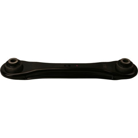 Suspension Control Arm Moog Chassis RK643466