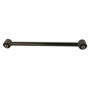 Suspension Control Arm Moog Chassis RK643507