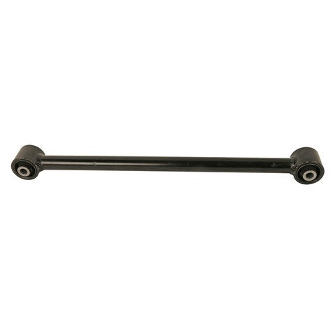 Suspension Control Arm Moog Chassis RK643507