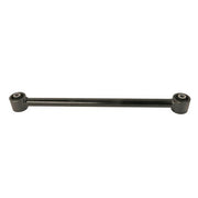 Suspension Control Arm Moog Chassis RK643507