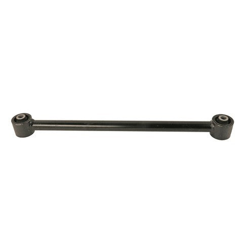 Suspension Control Arm Moog Chassis RK643507