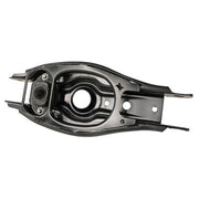 Suspension Control Arm Moog Chassis RK643531