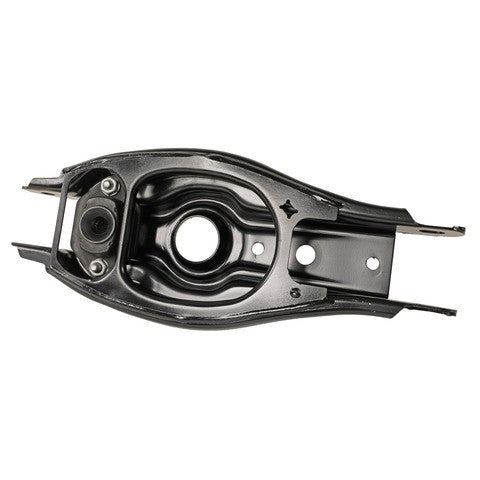 Suspension Control Arm Moog Chassis RK643531