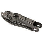 Suspension Control Arm Moog Chassis RK643531