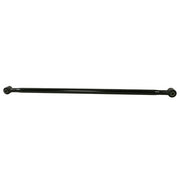 Lateral Arm Moog Chassis RK643534
