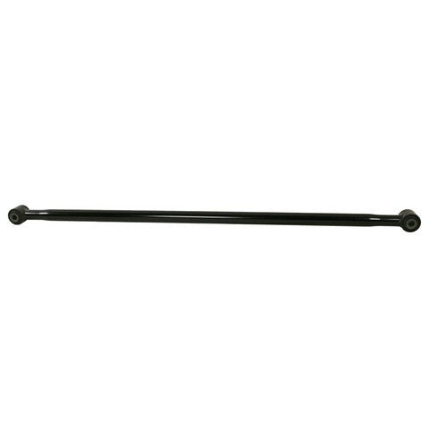 Lateral Arm Moog Chassis RK643534