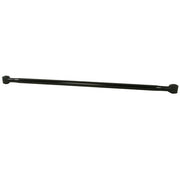 Lateral Arm Moog Chassis RK643534