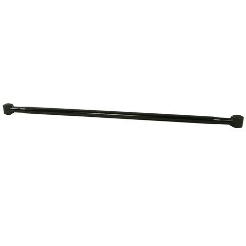 Lateral Arm Moog Chassis RK643534