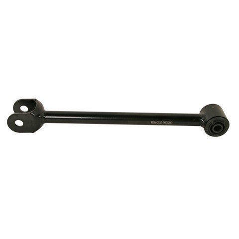 Suspension Control Arm Moog Chassis RK643535