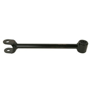 Suspension Control Arm Moog Chassis RK643535