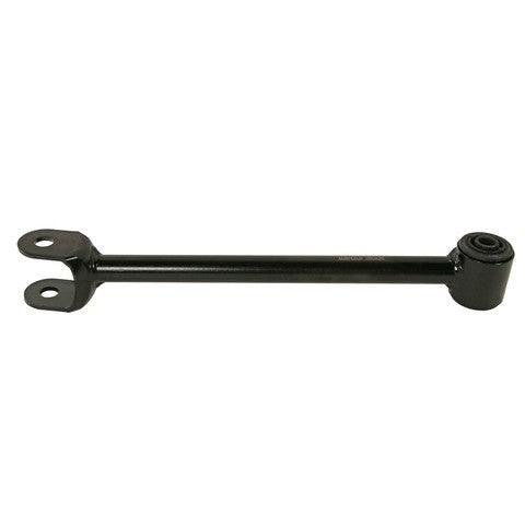 Suspension Control Arm Moog Chassis RK643535