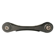 Suspension Control Arm Moog Chassis RK643543
