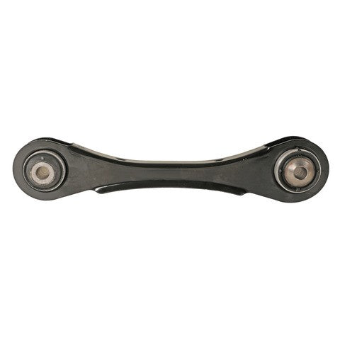 Suspension Control Arm Moog Chassis RK643543